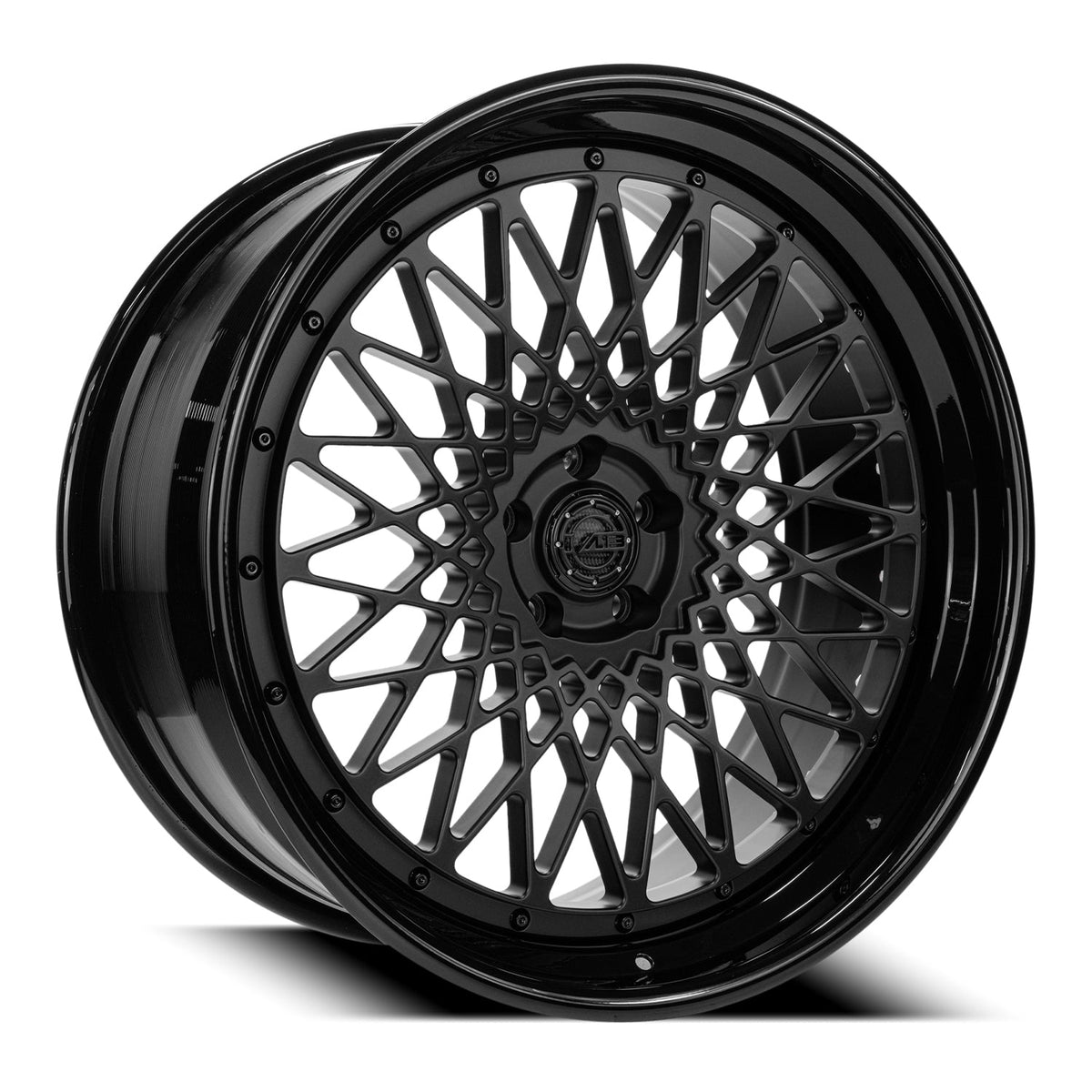AL13 | C SERIES C020 C SERIES