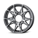 RAYS I VERSUS VV21SX DIAMOND CUT