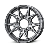 RAYS I VERSUS VV21SX DIAMOND CUT