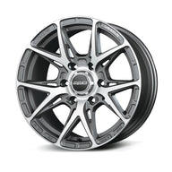 RAYS I VERSUS VV21SX DIAMOND CUT