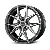 RAYS I VERSUS VV21S DIAMOND CUT