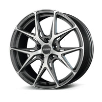 RAYS I VERSUS VV21S DIAMOND CUT