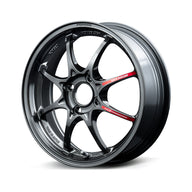 RAYS I VOLK RACING CE28 CLUB RACER II