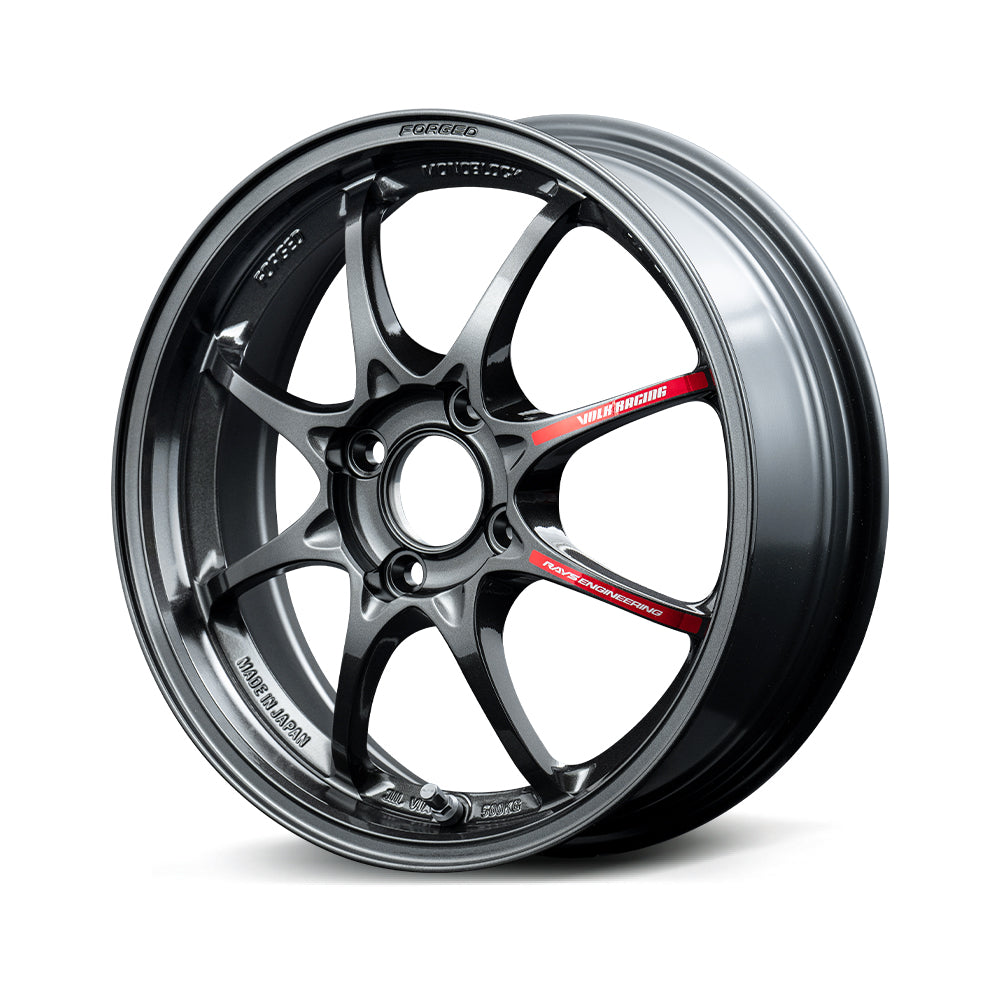 RAYS I VOLK RACING CE28 CLUB RACER II