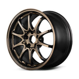 RAYS I VOLK RACING CE28N PLUS