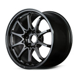 RAYS I VOLK RACING CE28N PLUS