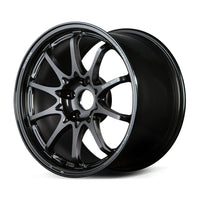 RAYS I VOLK RACING CE28N PLUS
