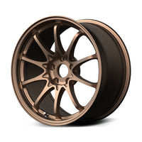 RAYS I VOLK RACING CE28N PLUS
