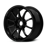 RAYS I VOLK RACING CE28N PLUS