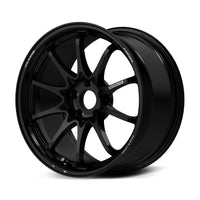 RAYS I VOLK RACING CE28N PLUS