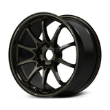 RAYS I VOLK RACING CE28N PLUS