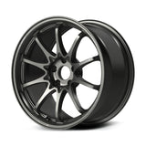 RAYS I VOLK RACING CE28N PLUS