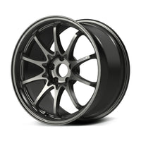 RAYS I VOLK RACING CE28N PLUS