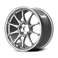 RAYS I VOLK RACING CE28N PLUS