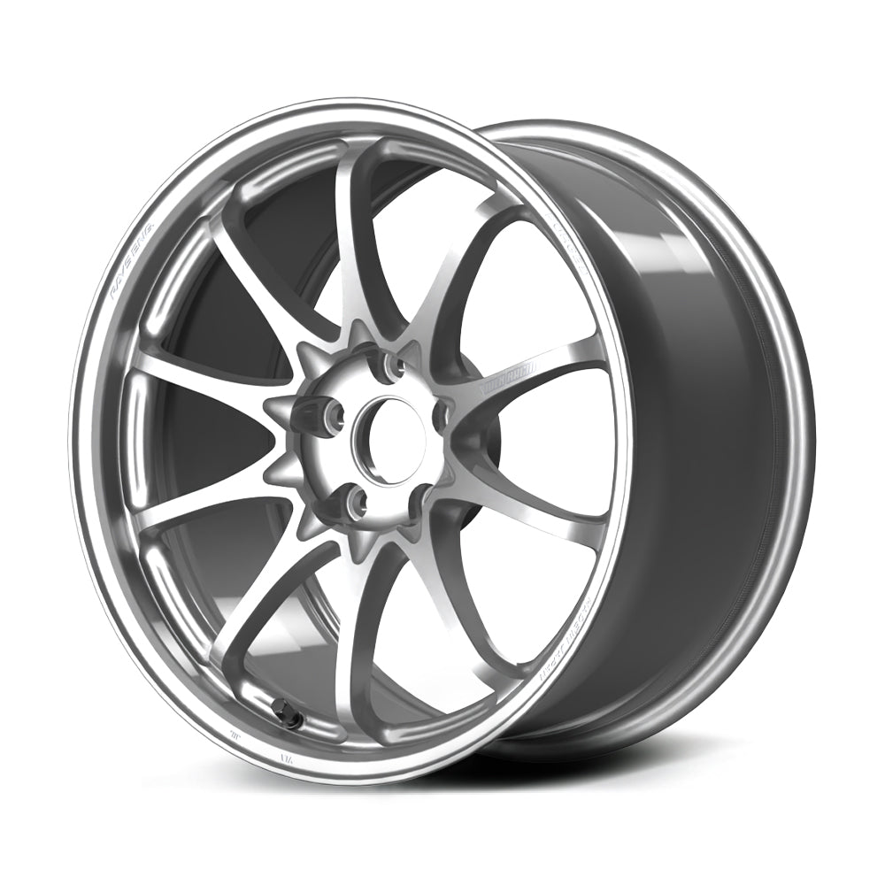 RAYS I VOLK RACING CE28N PLUS