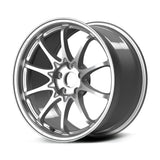 RAYS I VOLK RACING CE28N PLUS