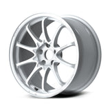 RAYS I VOLK RACING CE28N PLUS