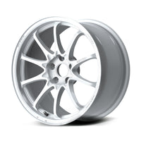 RAYS I VOLK RACING CE28N PLUS