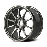 RAYS I VOLK RACING CE28N PLUS