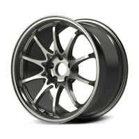 RAYS I VOLK RACING CE28N PLUS