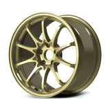 RAYS I VOLK RACING CE28N PLUS