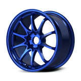RAYS I VOLK RACING CE28N PLUS