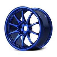 RAYS I VOLK RACING CE28N PLUS