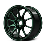 RAYS I VOLK RACING CE28N PLUS