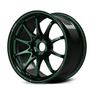 RAYS I VOLK RACING CE28N PLUS