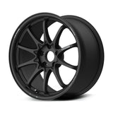 RAYS I VOLK RACING CE28N PLUS