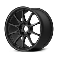 RAYS I VOLK RACING CE28N PLUS