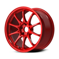 RAYS I VOLK RACING CE28N PLUS