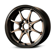RAYS I VOLK RACING CE28N 8 SPOKE