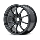 RAYS I VOLK RACING CE28N PLUS