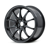 RAYS I VOLK RACING CE28N PLUS