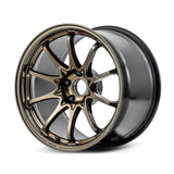 RAYS I VOLK RACING CE28N PLUS