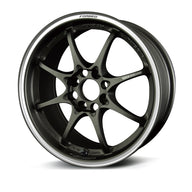 RAYS I VOLK RACING CE28 CLUB RACER
