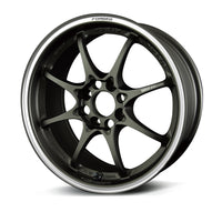 RAYS I VOLK RACING CE28 CLUB RACER