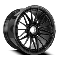 AL13 | DYMAG x D-SERIES CF-D017 DYMAG