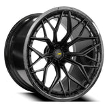 AL13 | DYMAG x R-SERIES CF-R80 DYMAG
