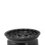 PDXX OFFROAD l CONQUEST SATIN BLACK