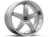 LENSO l STREET l D1-R EVO