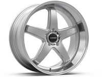 LENSO l STREET l D1-R EVO