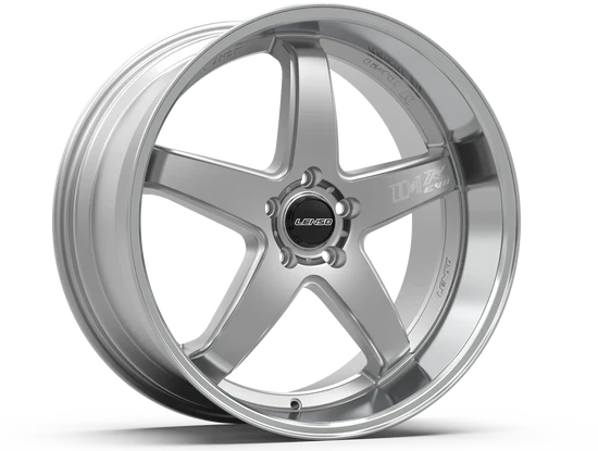 LENSO l STREET l D1-R EVO