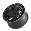 DIRTY LIFE 9303 DT-1 - BEADLOCK SATIN GRAPHITE