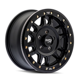 DIRTY LIFE l CANYON PRO SXS 9309R - UTV BEADLOCK