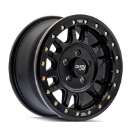 DIRTY LIFE l CANYON PRO SXS 9309R - UTV BEADLOCK