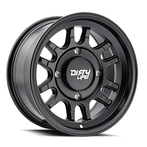 DIRTY LIFE l CANYON SPORT SXS 9310S | UTV