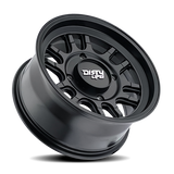 DIRTY LIFE l CANYON SPORT SXS 9310S | UTV