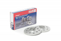 H&R Hub Adapters